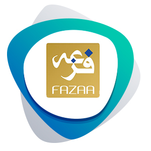 العروض والخصومات